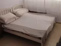 淡滨尼82街普通房出租给一人