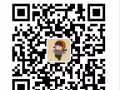 新加坡勞務資質公司，訂單全，不成功不收費。wx17649869558