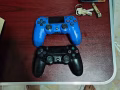 二手PS4 slim 新幣300，馬幣950， 只限新山和新加坡