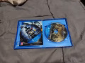 二手PS4 slim 新币300，马币950， 只限新山和新加坡