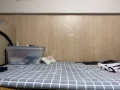 義順760127床位出租，沒屋主