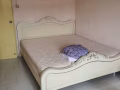 高文，单间出租，无中介，可住两个人