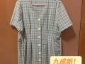 新加坡閒置衣服大甩賣！