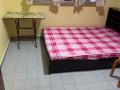 普通房出租