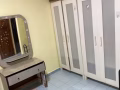 普通房出租