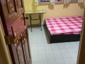 普通房出租