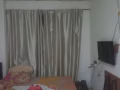 大房间出租
