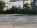 天车（起重机、行车）维修
