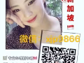 办理新加坡劳务 费用低   很多特价单 免费办理护照  更多咨询xjp9866