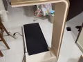 摺疊跑步機