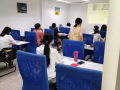 成人零基礎英文如何學習
