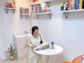 成人零基礎英文如何學習
