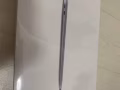 没拆封的13寸苹果笔记本电脑Macbookair