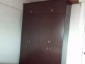 碧山普通房出租