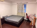 bedok north blk 536单间出租
