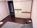 bedok north blk 536单间出租