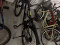 出售自行車