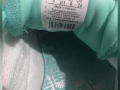 閒置鞋子出售耐克9成新$25、Puma 鞋子全新$30，兩雙一起拿$50。