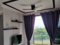 Park Colonial ( Woodleigh MRT)