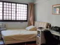 Yishun 927 普通房（已租出）