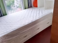 女皇镇地铁站高档公寓Queenspeak