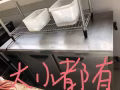 档口关闭，现便宜处理部分用品有需要者电话联系89114505