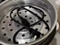 本人有個電飯鍋出售