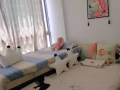 實龍崗公寓普通房短期出租