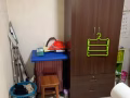 普通房出租