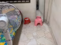 普通房出租