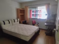 后港大牌446 单间出租 - S530446