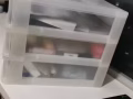 物品收納盒