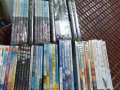 全新書籍