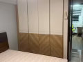 卡迪609 靠近地铁