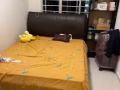 盛港找一個女合租夥伴