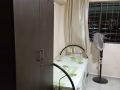 义顺地铁站附近女搭房短租