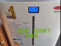 空調扇180送貨上門，儲物盒，桌子，還有很多東西