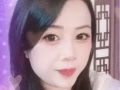 我是美美，在somerset索美塞地铁300米左右