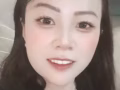 我是美美，在somerset索美塞地鐵300米左右