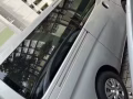 用車聯繫