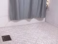 义顺夫妻房