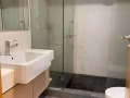 2 rm unit for Rent 528C PasirRis Str 51