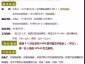 新加坡勞務中介，常年辦理中國人到新加坡尋找工作、換工作等業務0收費，本地中介，誠信有保障，歡迎諮詢18946629623
