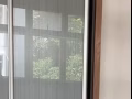 主人房