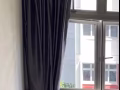 主人房