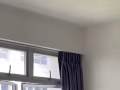主人房