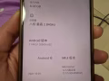 小米10t pro 便宜卖