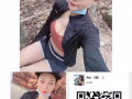 正规SPA。相片本人