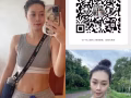 正規SPA。相片本人