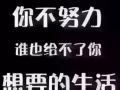 專注新加坡勞務，一手中介，單子多，歡迎諮詢18946629623